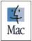 Apple Mac G4 Hard Disk Recording and Editing Facilities.